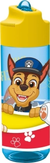 Tritanová hydro láhev Paw Patrol 540ml