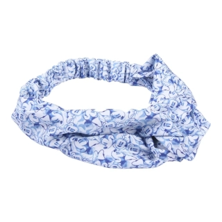 Čelenka do vlasů Disney Minnie Mouse