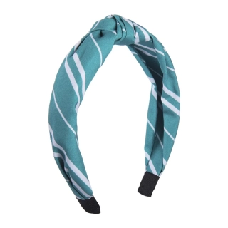 Pevná čelenka do vlasů Harry Potter