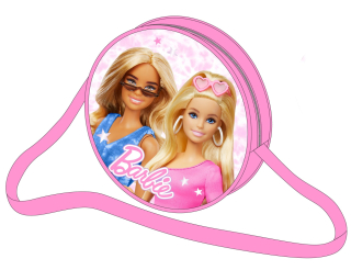Dívčí malá kabelka Barbie