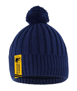 CHLAPECKÁ ZIMNÍ ČEPICE DINOSAUŘI JURSKÝ SVĚT